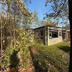 Buitenverwachting Holiday home