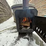 Buitenverwachting *