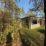 Buitenverwachting Holiday home Heelweg