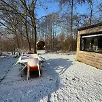 Buitenverwachting Holiday home
